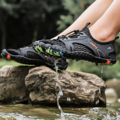 HydroTrek Aqua Shoes