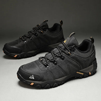 Storm Climb™ Peak Stride Trail