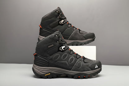 EnduraTrail Trek Boots