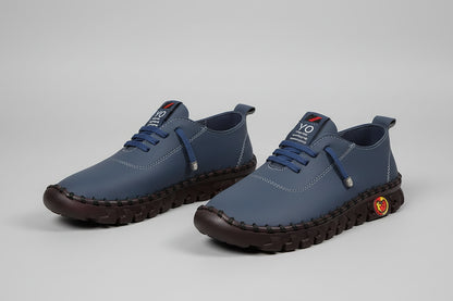 Aurelia SoftSense Comfort Shoes