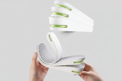 ElevatePro Boost Insoles