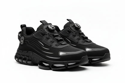TitanGrip Trekking Shoes