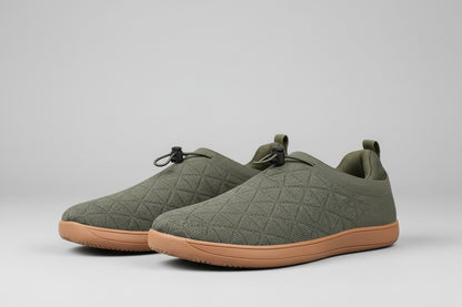 TrueGround Minimalist Shoes