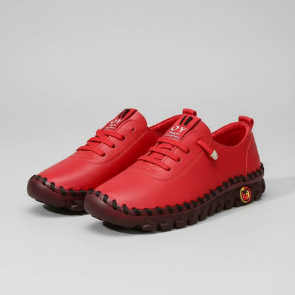 Aurelia SoftSense Comfort Shoes