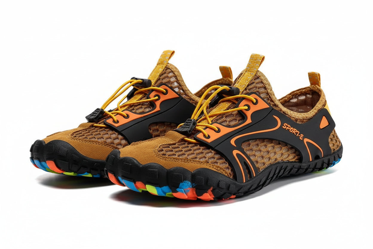 HydroTrek Aqua Shoes