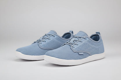 NovaFlex Wide Sneakers