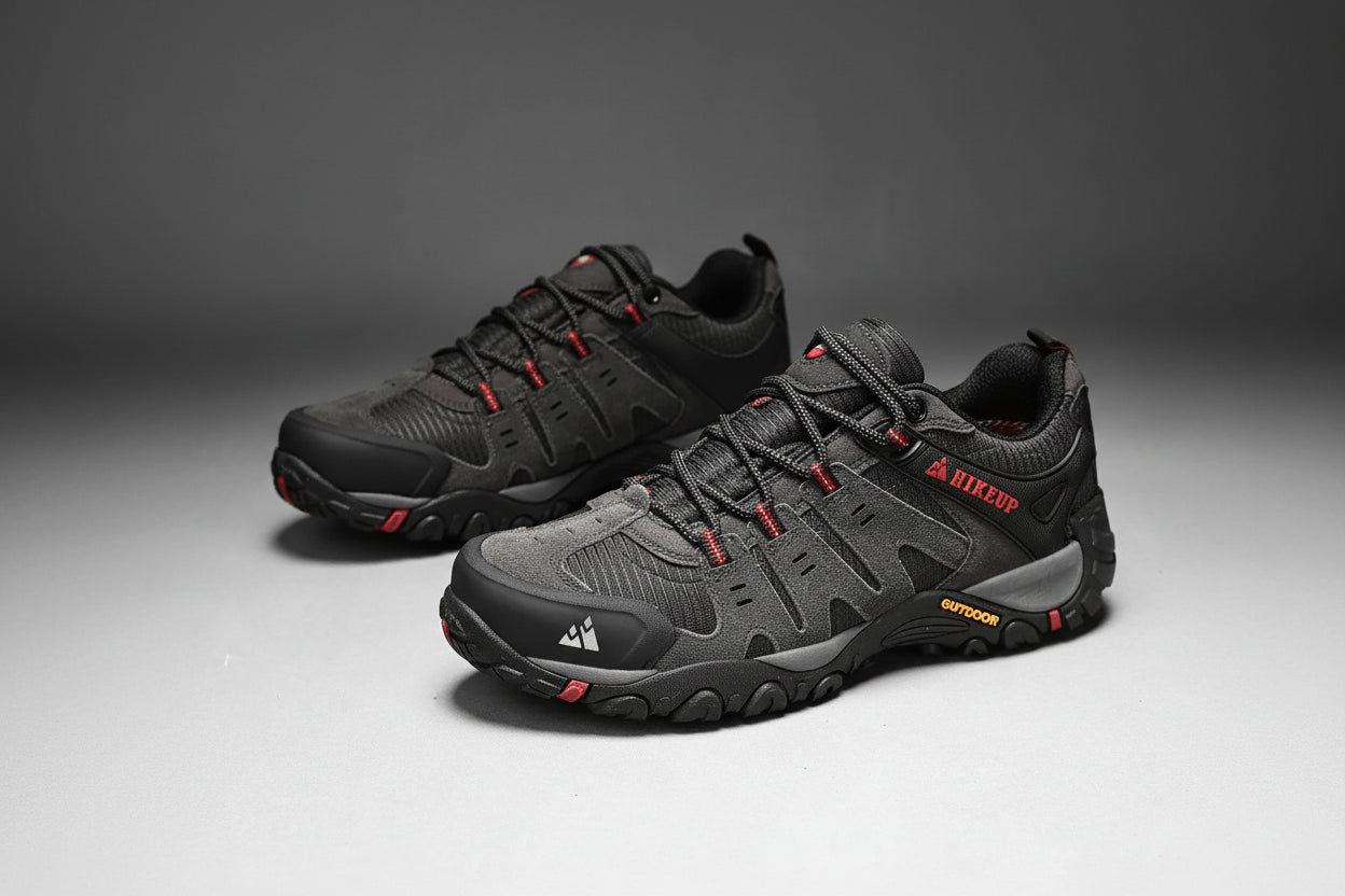 Shadow Recon Hiking Shoes