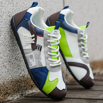 RushFlow Urban Sneakers