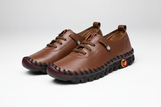 Aurelia SoftSense Comfort Shoes