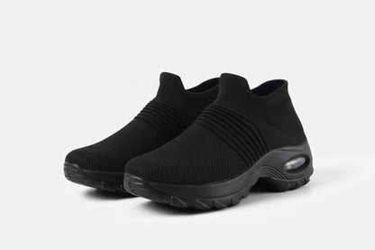 AirStep Comfort Mesh Sneakers