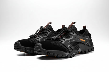 HydroTrek Aqua Shoes