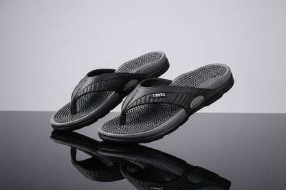 FootRelief Massage Sandals